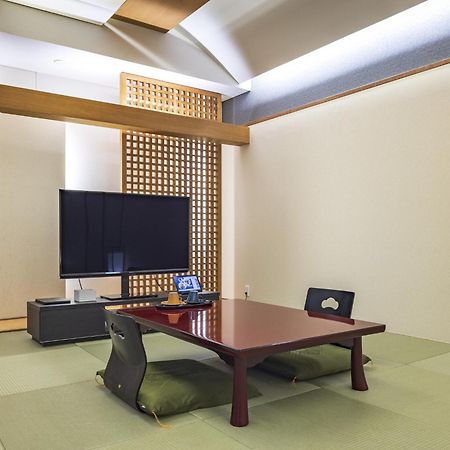 Webase Kamakura Hotel Екстериор снимка