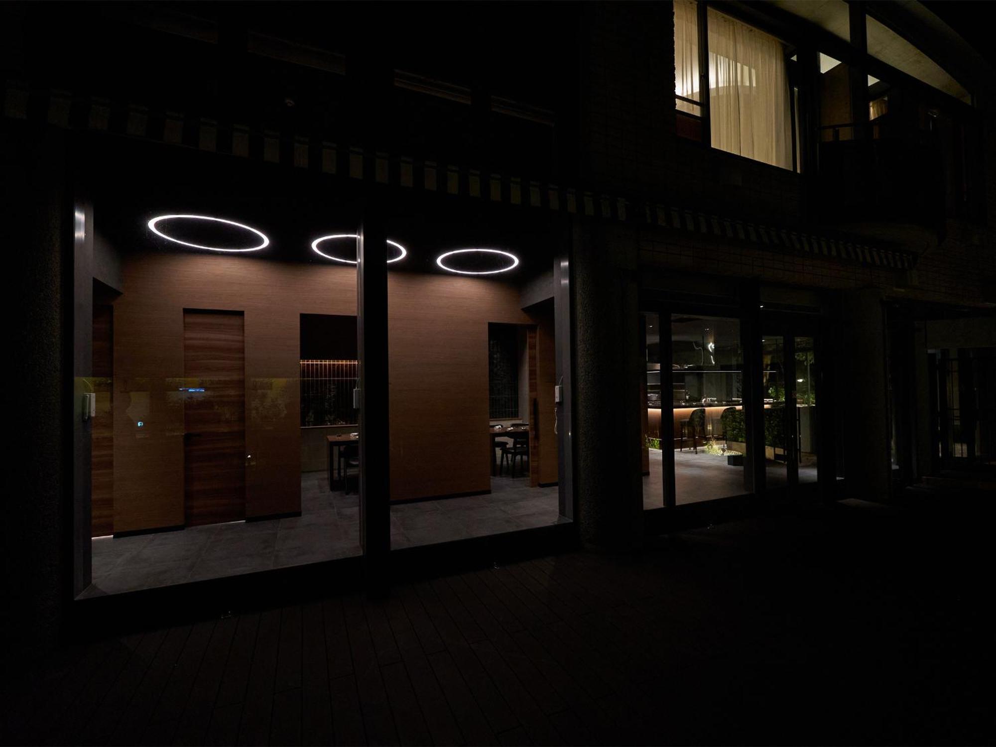 Webase Kamakura Hotel Екстериор снимка