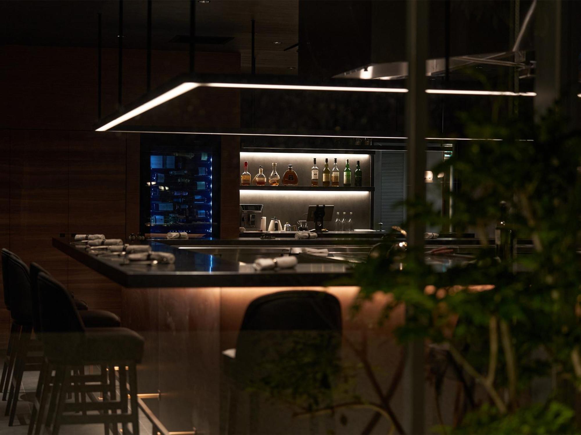 Webase Kamakura Hotel Екстериор снимка
