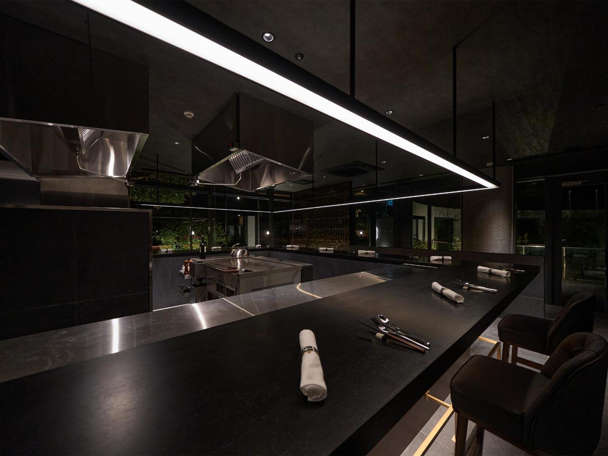 Webase Kamakura Hotel Екстериор снимка