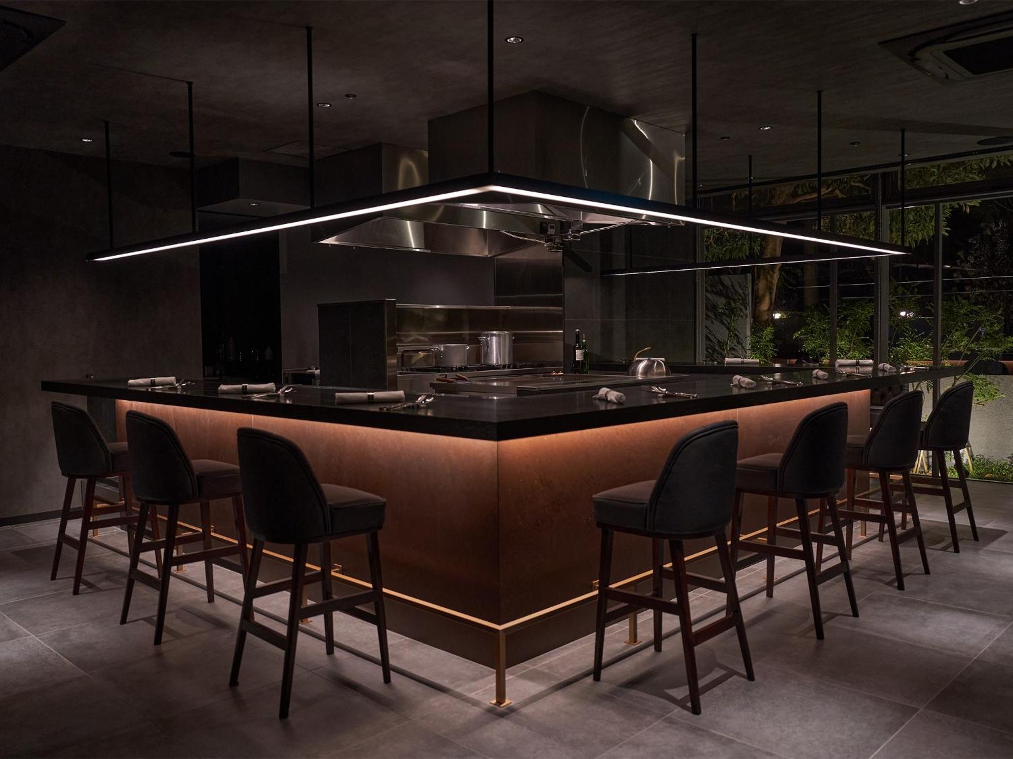 Webase Kamakura Hotel Екстериор снимка