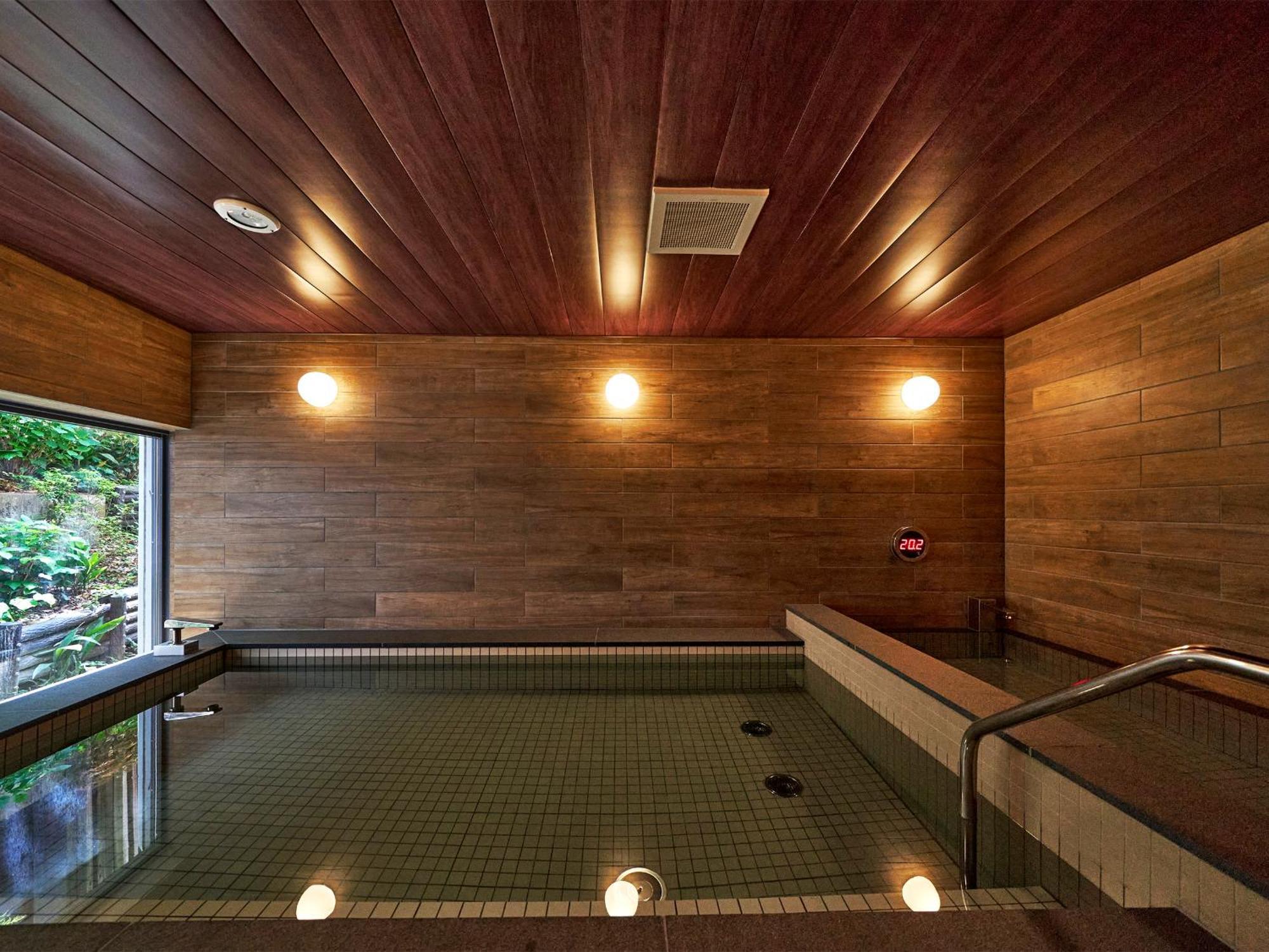 Webase Kamakura Hotel Екстериор снимка