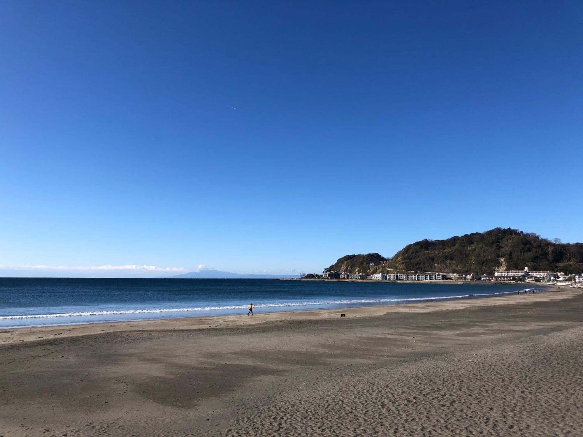 Webase Kamakura Hotel Екстериор снимка