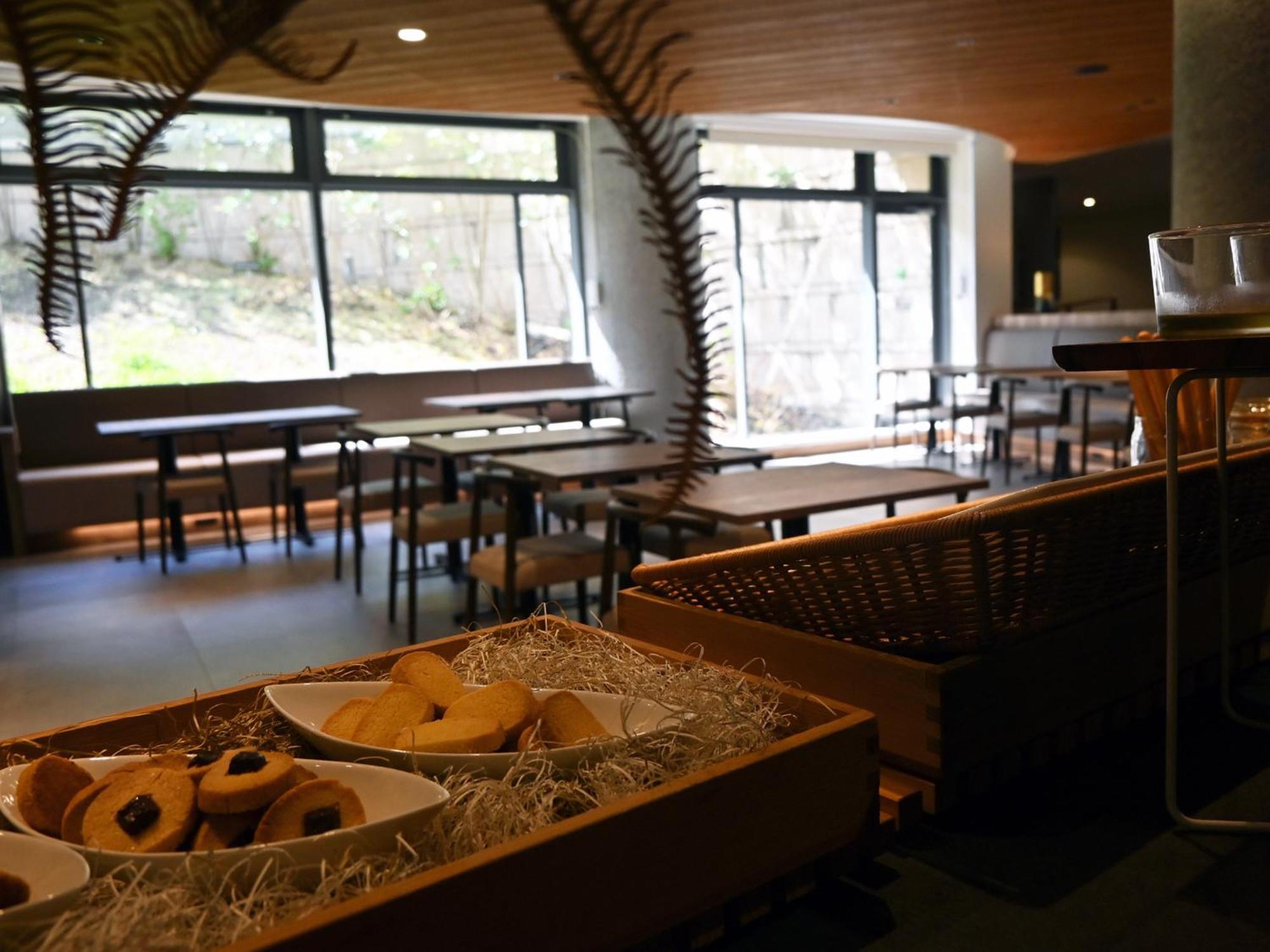 Webase Kamakura Hotel Екстериор снимка