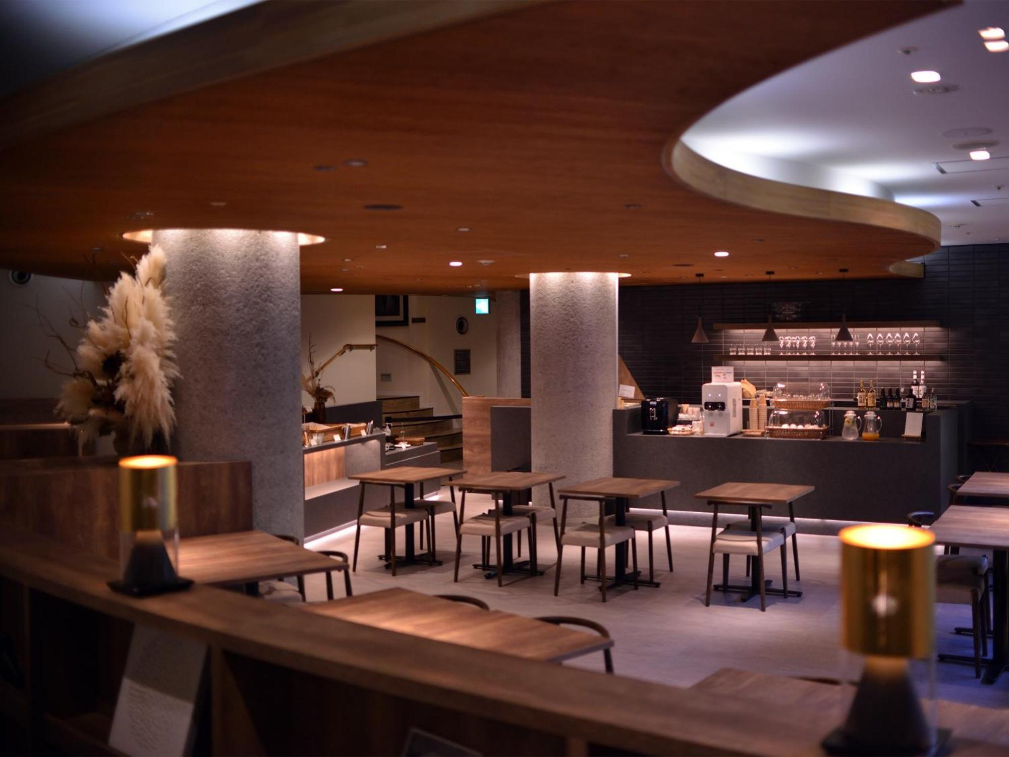 Webase Kamakura Hotel Екстериор снимка