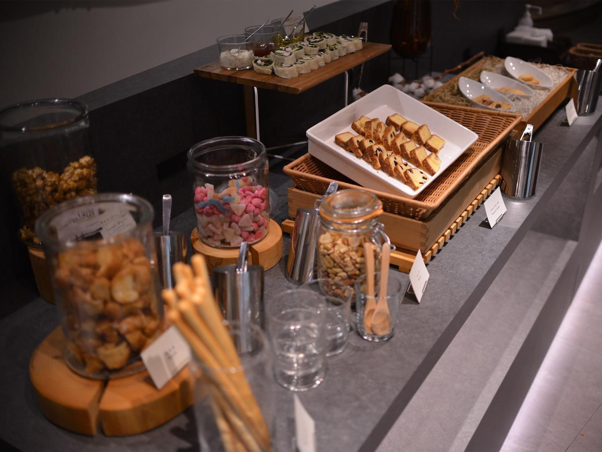 Webase Kamakura Hotel Екстериор снимка