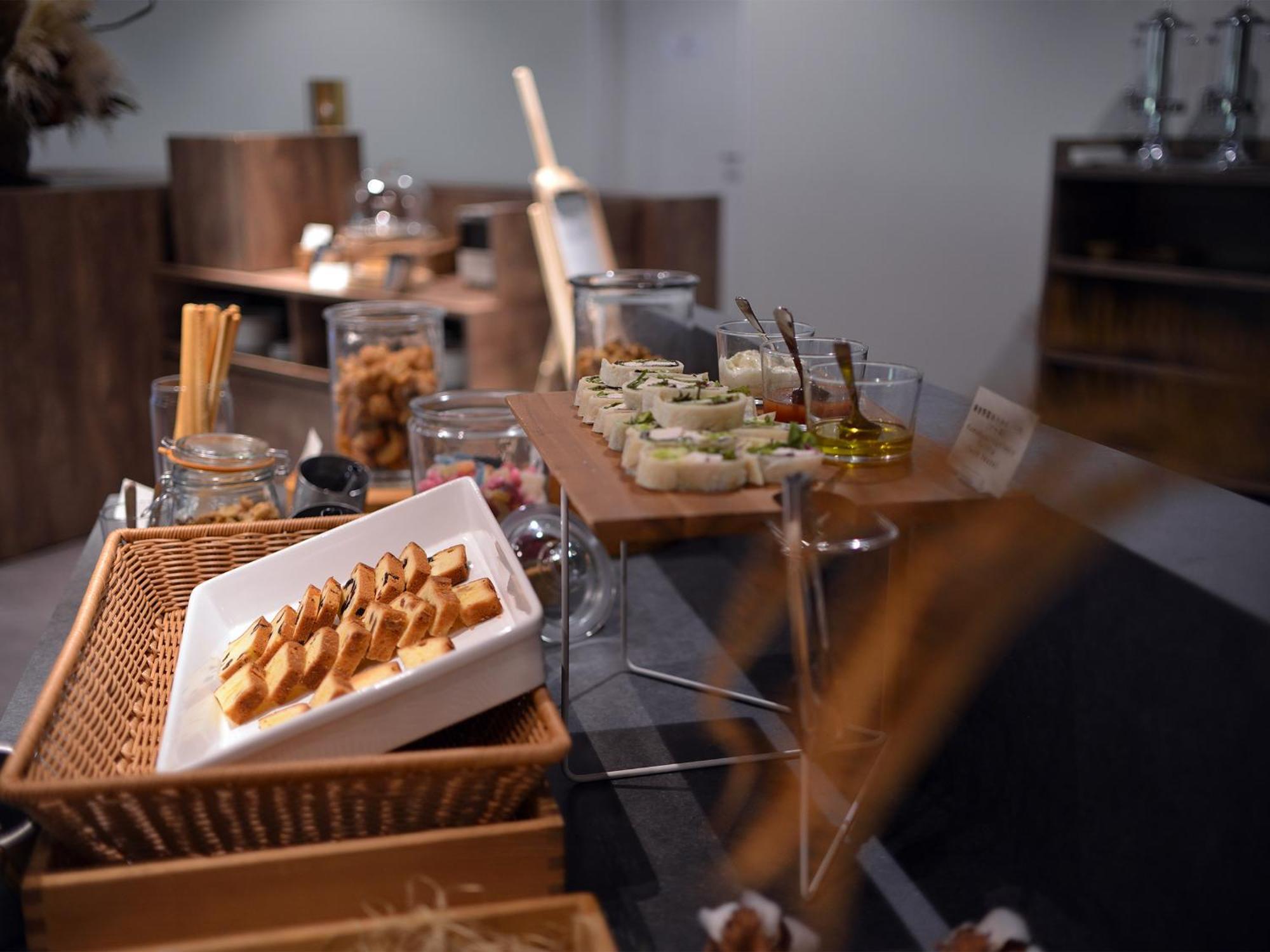 Webase Kamakura Hotel Екстериор снимка