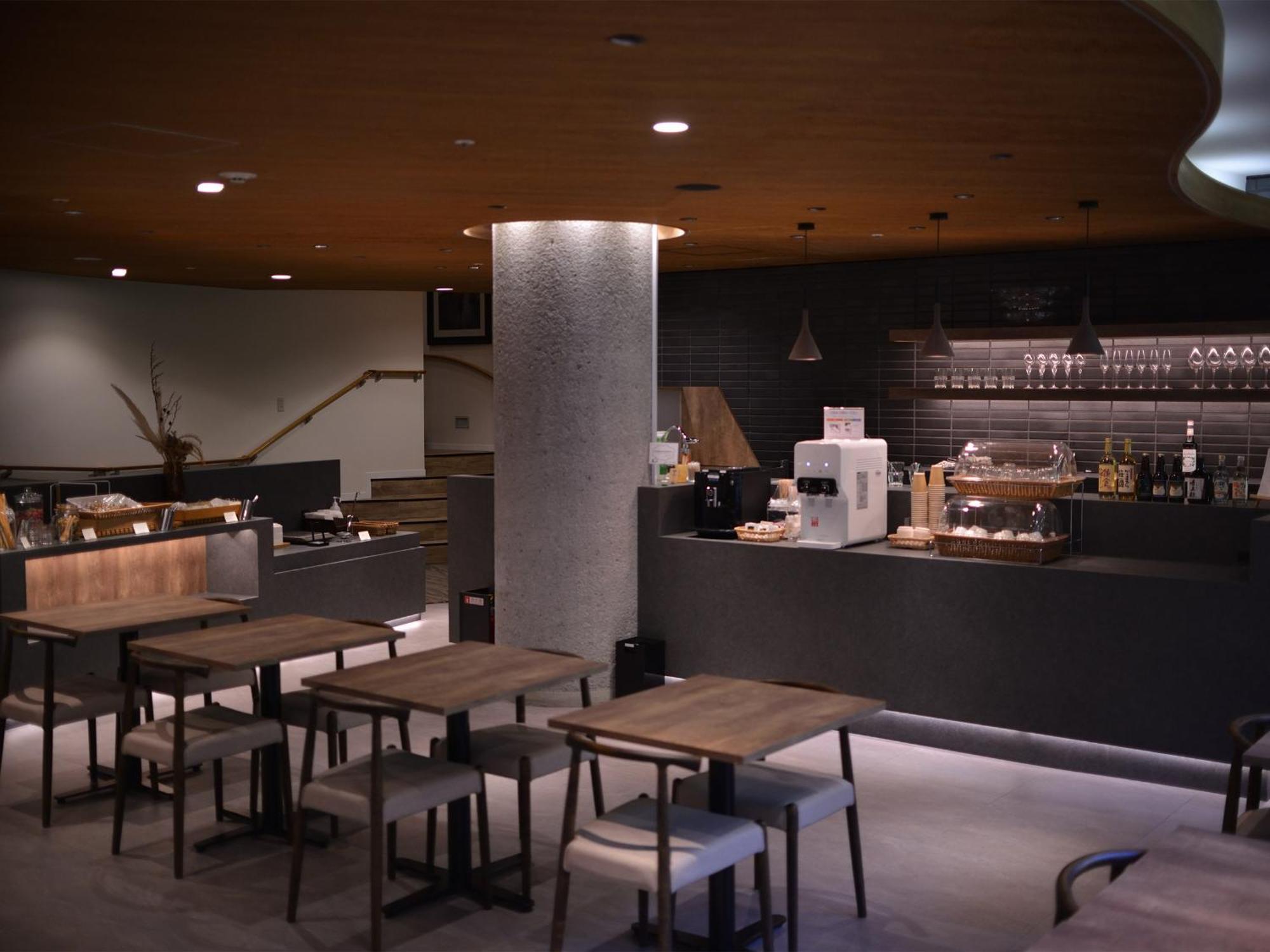 Webase Kamakura Hotel Екстериор снимка