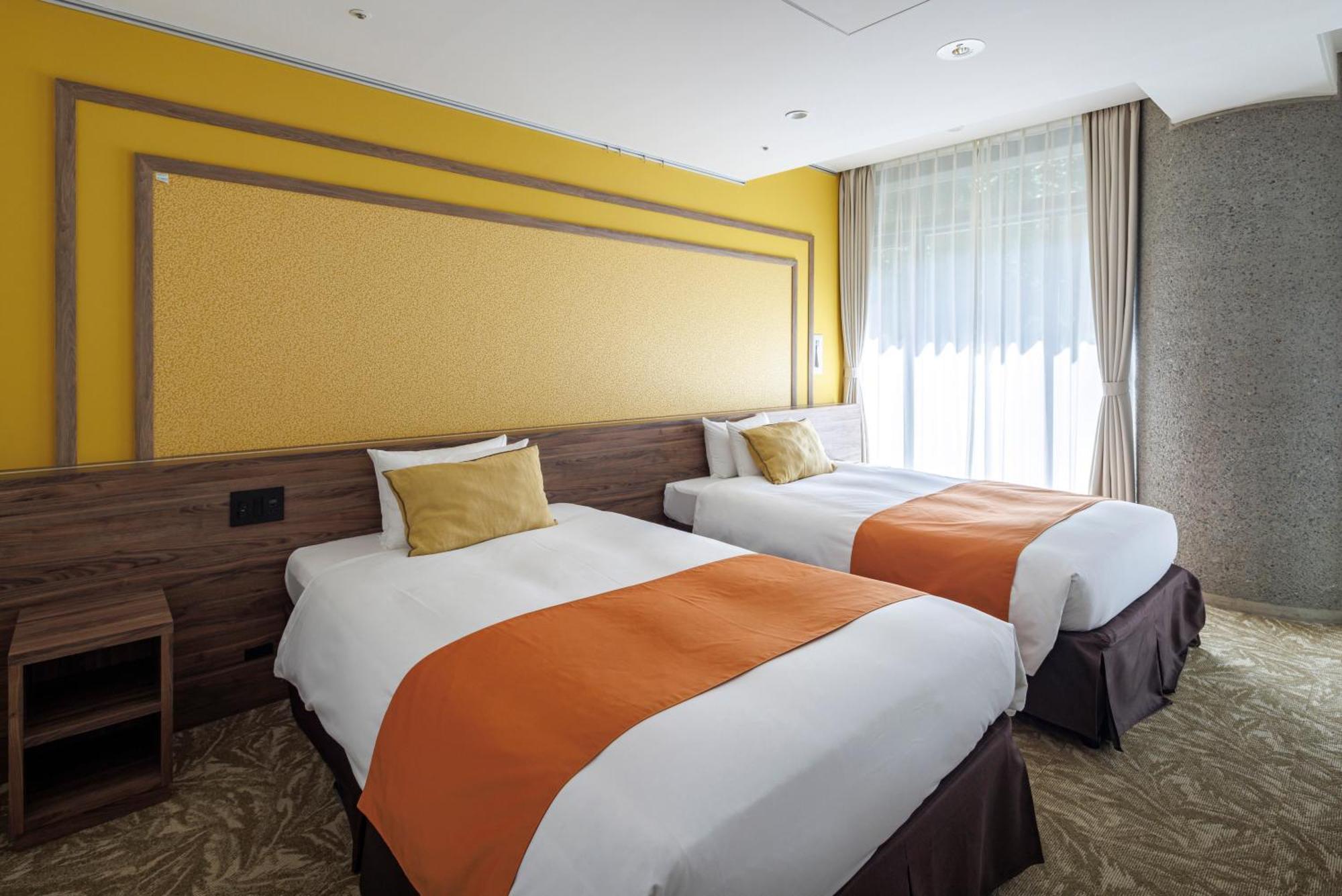 Webase Kamakura Hotel Екстериор снимка