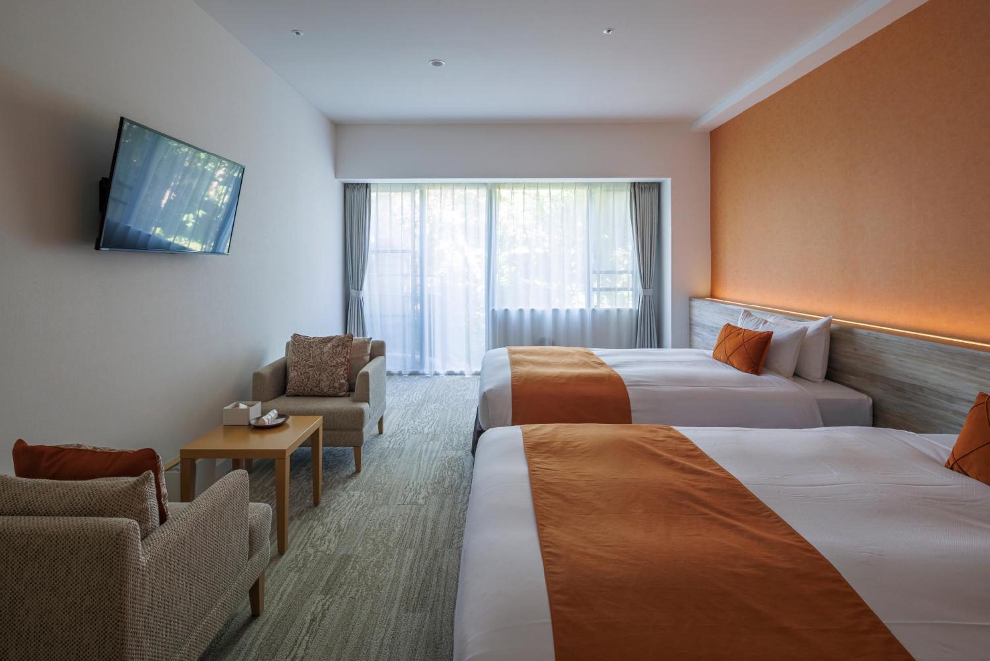 Webase Kamakura Hotel Екстериор снимка