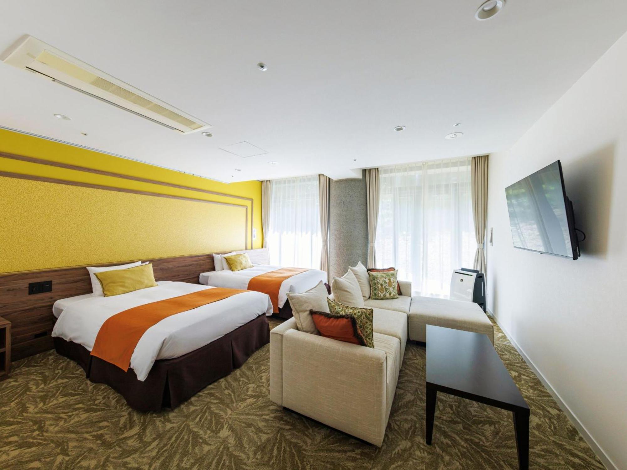 Webase Kamakura Hotel Екстериор снимка
